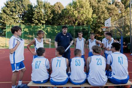 kzs kamp 2026 5